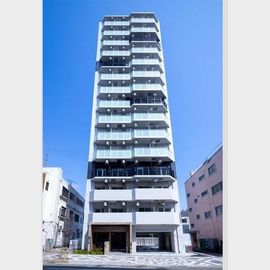 スワンズシティ神戸ウエストの賃貸物件