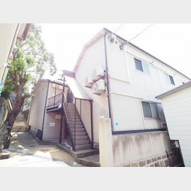 アコルデパルク中山手Ｃ棟の賃貸物件
