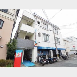 グレイス魚崎の賃貸物件