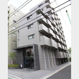 錦糸町駅より徒歩10分 7階 築12年の賃貸物件