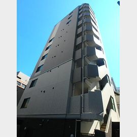 mum蔵前の賃貸物件