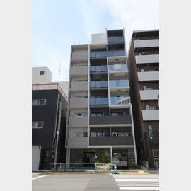 レアライズ曳舟 6階 築8年8ヶ月の賃貸物件