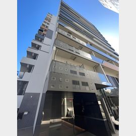 KDXレジデンス池袋ウエストの賃貸物件