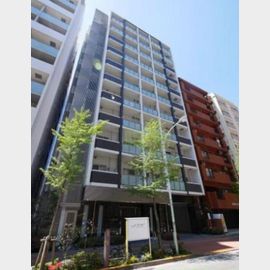 プレシャス音羽 2階 築12年7ヶ月の賃貸物件