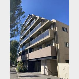 ＣＲＥＶＩＳＴＡ練馬桜台２ 4階 築6年9ヶ月の賃貸物件