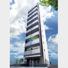 レアライズ秋葉原の賃貸物件