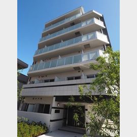 ＡＺＥＳＴお花茶屋の賃貸物件