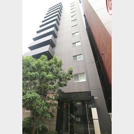 クレア田端プレミアレジデンスの賃貸物件