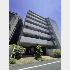 スカイコート押上壱番館 7階 築16年2ヶ月の賃貸物件