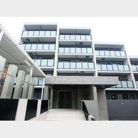 小竹向原駅より徒歩10分 3階 築8年1ヶ月の賃貸物件