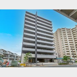 イアース西日暮里 3階 築8年7ヶ月の賃貸物件