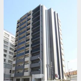 ＤＩＰＳ金町レジデンス 10階 築7年7ヶ月の賃貸物件