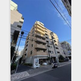 レフィーズ上野 3階 築19年2ヶ月の賃貸物件