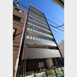 住吉駅より徒歩10分 7階 築4年3ヶ月の賃貸物件