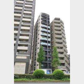 セジョリ北千住ノワールの賃貸物件