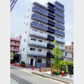 レアライズ葛西の賃貸物件