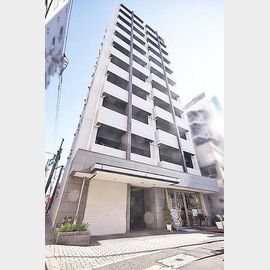 セジョリ田端の賃貸物件