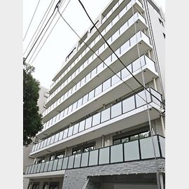 コルザIIの賃貸物件