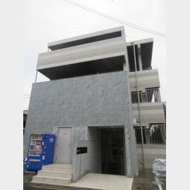 MAXIV小竹向原の賃貸物件