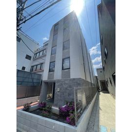 Ludens東向島MAXIVの賃貸物件
