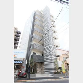 ＲＥＡＬＩＺＥ八広の賃貸物件