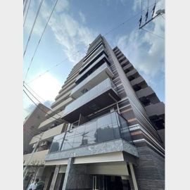 ＭＡＸＩＶ北千住ｄｕｏの賃貸物件