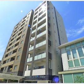 ATLANTISTOWERお花茶屋 6階 築3年4ヶ月の賃貸物件