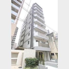 Ｒｉｓｉｎｇｐｌａｃｅ錦糸町三番館 6階 築13年の賃貸物件