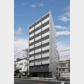 ＭＡＸＩＶＳＵＭＩＤＡＹＡＨＩＲＯ 9階 築5年4ヶ月の賃貸物件