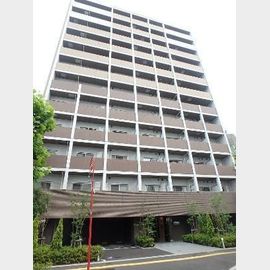 アイル東京向島参番館 10階 築12年7ヶ月の賃貸物件
