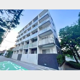 ＴＨＥＧｒａｎｄｅｒｅｇａｌｏ春日町の賃貸物件