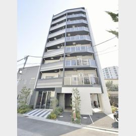 ルクシェール東向島の賃貸物件