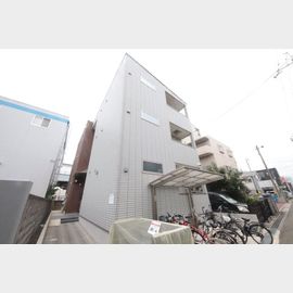 ラエタニテの賃貸物件