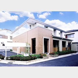 福知山線塚口駅より徒歩14分 2階 築19年4ヶ月の賃貸物件