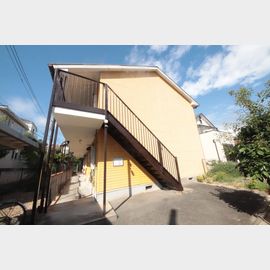 甲東園駅より徒歩8分 1階 築30年3ヶ月の賃貸物件