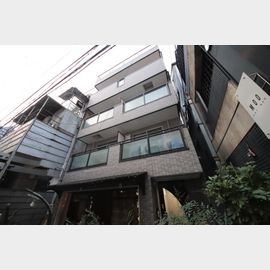 エトレ甲風園の賃貸物件