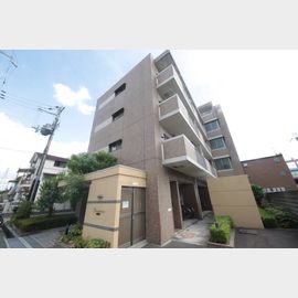 プロヴァンス 2階 築19年2ヶ月の賃貸物件