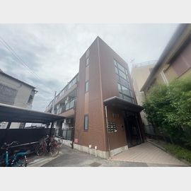 NSハイムの賃貸物件