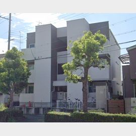 エール小中島の賃貸物件