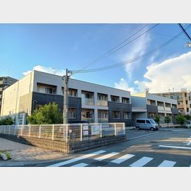 ノーブルスクエアの賃貸物件