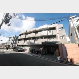 アルカディア塚口の賃貸物件