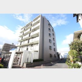 Fig・Tree2号館 1階 築28年3ヶ月の賃貸物件