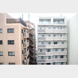 エトワール尼崎の賃貸物件