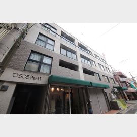 立花駅より徒歩4分 5階 築30年3ヶ月の賃貸物件