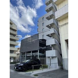 コンフォリア西宮の賃貸物件