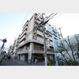 サウザンド塚口の賃貸物件