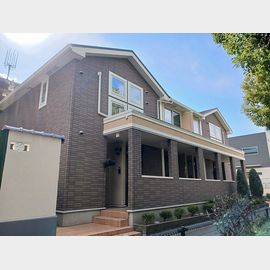 クラールハウスNobuの賃貸物件