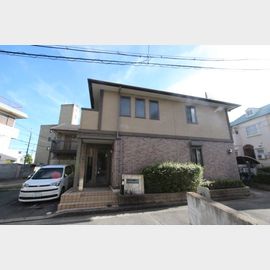 サンボナールの賃貸物件