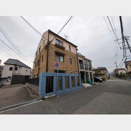 松本ハウスの賃貸物件