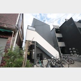 グランホーム 1階 築10年8ヶ月の賃貸物件